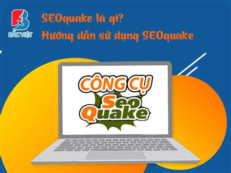 seoquake vietnã|Hướng dẫn sử dụng SEOquake từ A tới Z [UPDATE 2024].